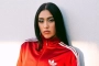 Madonna's Daughter Lourdes Leon Flaunts Diamond Belly Piercing in Steamy Photo