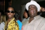 Notorious B.I.G.'s Mom Voletta Wallace 'Sick to Her Stomach' After Seeing Diddy Assaulting Ex Cassie