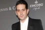 G-Eazy Addresses 'Fell Off' Allegations, Reveals New Album