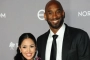 Vanessa Bryant Celebrates Kobe's Legacy with 'Girl Dad' Nike Sneakers