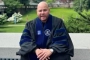 Fat Joe Receives Honorary Doctorate for Legacy of Uplifting and Inspiring