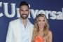 Carl Radke 'Not Proud' of His Behavior Towards Ex-Fiancee Lindsay Hubbard Prior to Shocking Split