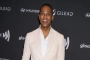 Don Lemon on Backlash Over His Interracial Marriage: 'It's Ignorant'