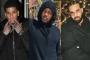 NLE Choppa Encourages Kendrick Lamar and Drake Make Collaboration Amid Beef