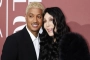 Cher 'Proud' of Boyfriend AE for 'Finishing' Fight With Travis Scott at Cannes