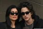 Timothee Chalamet Accused of Failing to Prioritize Kylie Jenner Amid His Bourgeoning Career