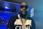 Rick Ross' Fans Demand Refunds Following His Messy and Chaotic Car and Bike Show 
