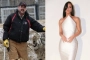 Joe Tiger Blasts Kim Kardashian for Ignoring His Prison Release Plea, Accuses Her of Racism