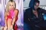 Aubrey O'Day Speaks Out on Diddy Allegations: No Vindication, Focus on Artist Safety