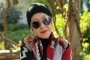 Cyndi Lauper Announces Retirement, Maps Out Farewell Tour