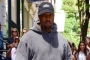 Kanye West Settles Legal Dispute With Ex-Yeezy Employee, Fires Lawyer After Settlement