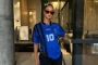 Draya Michele Sparks Debate After Flaunting Her Bikini Bod Only a Few Weeks After Giving Birth