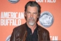 Josh Brolin Added to 'Wake Up Dead Man: A Knives Out Mystery'