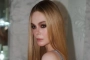 Elle Fanning Boards Standalone 'Predator' Movie 'Badlands'