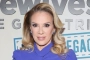 Ramona Singer Caught Getting Touchy Feely With 'Hot Guy' Amid Bill Luby Romance