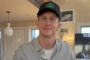 'Kingdom' Actor Jonathan Tucker Saves Frightened Woman and Her Little Kids From Home Intruder