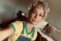 Evangeline Lilly Quits Hollywood: 'Wealth and Fame Can Feel Scary'