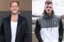 Colton Underwood Calls NFL Response to Harrison Butker's Controversial Speech 'Business Decision' 