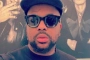 The-Dream Likened to Diddy as Ex-Protegee Chanaaz Mangroe Sues Him for Sex Trafficking, Abuse