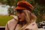 Taylor Swift Unveils Story Behind 'But Daddy I Love Him'