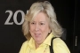Linda Fairstein Settles Defamation Lawsuit Over Netflix's 'When They See Us' Docuseries