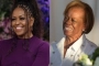 Michelle Obama Thanks People for Their Support After Her Mother's Passing at 86
