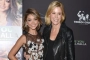 Julie Bowen Recalls Supporting Sarah Hyland Through Abusive Relationship