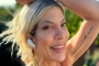Tori Spelling Admits She Rarely Smiled Due to Her 'Disgusting' Teeth