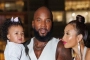 Jeannie Mai Shares Vacation Photos With Daughter Monaco Amid Custody Battle With Jeezy