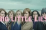 Nicole Kidman and Reese Witherspoon Offer New Updates on 'Big Little Lies' Season 3