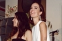 Abbi Jacobson and Jodi Balfour Tie the Knot in Intimate Indoor Ceremony