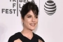 Selma Blair Takes Service Dog Scout to 'Diane Von Furstenberg: Woman in Charge' Premiere