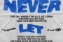 Jungkook Unveils Heartfelt Fan Song 'Never Let Go' to Celebrate BTS' 11th Anniversary