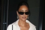 Shay Mitchell Explains Why She Refuses to Watch 'Pretty Little Liars' With Daughters