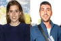 Princess Beatrice's Ex-Boyfriend Paolo Liuzzo's Cause of Death Confirmed