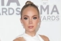 Danielle Bradbery Reveals New Album Six Years After Releasing 'I Don't Believe We've Met'