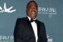 Tracy Morgan Forgives Driver 10 Years After His Tragic Accident 