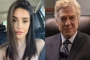 'Superman' Reboot Adds Mikaela Hoover and Christopher MacDonald