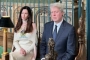 Princess Diana's Brother Charles Spencer Announces Divorce, Wishes Ex 'Every Happiness in Future'