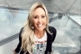 Braunwyn Windham-Burke Gushes About Feeling 'Amazing' as She's on Ozempic