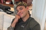 Ryan Garcia Asks for Prayers After Arrest: 'Free Ryan'