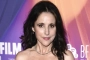 Julia Louis-Dreyfus Finishes Filming Marvel's 'Thunderbolts'