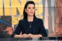 Julianna Margulies Exits 'The Morning Show' Ahead of Season 4