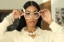 Tommie Lee Arrested in Miami After Altercation and Allegedly Threatening a Man
