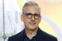 Steve Carell Not Planning to Make Appearance on New 'The Office' Iteration