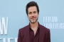 Matthew Bomer Claims Sexual Orientation Prevented Him from Playing Superman