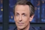 Seth Meyers' 'Late Night' Drops Live Band in Budget Cuts