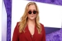 Amy Schumer Rocks Shades at Netflix Premiere Following Cushing's Diagnosis