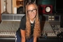 Tinashe Marks Impressive Milestone in Music Career With Single 'Nasty'