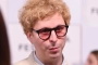 Michael Cera Debuts Dramatic Hair Transformation at Tribeca Film Festival